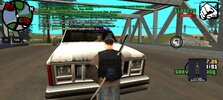 Screenshot_20250724-115329_SA-MP.jpg