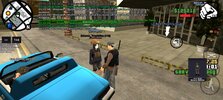 Screenshot_20250724-120314_SA-MP.jpg