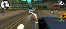 Screenshot_20250724-125900_SA-MP.jpg
