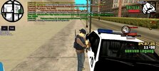 Screenshot_20250724-130207_SA-MP.jpg
