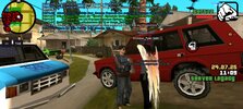 Screenshot_20250724-131137_SA-MP.jpg