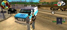 Screenshot_20250724-211202_SA-MP.jpg