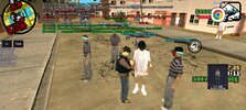 Screenshot_20250724-211238_SA-MP.jpg