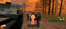 Screenshot_20250724-201821.png Screenshot_20250724-201821.png