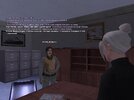 gallery5.jpg