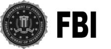 FBI_1.png