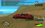 sa-mp-000.png
