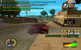 sa-mp-003.png