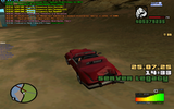 sa-mp-004.png