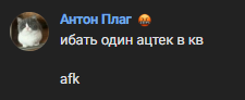 1753460197758.png