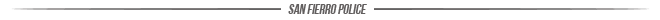 1753462700176.png 1753462700176.png