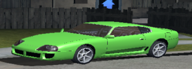 sa-mp-032.png