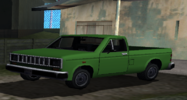 sa-mp-035.png