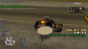 sa-mp-168.png