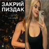 1753544625366.png