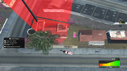 sa-mp-030.png