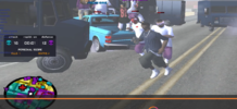 1753561025897.png