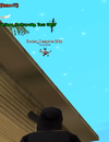 1753568776556.png