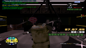 sa-mp-015.png