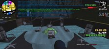 Screenshot_2025-07-24-05-54-06-67_7cc87e0624006cfa027717deeb8066a8.jpg