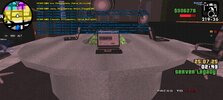 Screenshot_2025-07-25-06-43-29-46_7cc87e0624006cfa027717deeb8066a8.jpg