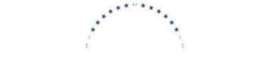 1752646949814.png