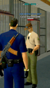 Screenshot_8.png
