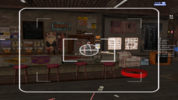 GTA_SA_MP 27.07.2025 19_29_34.png