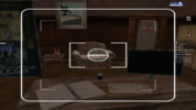 GTA_SA_MP 27.07.2025 19_30_11.png