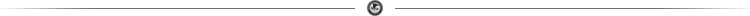 1753693375898.png