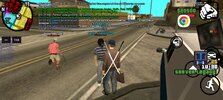 Screenshot_20250728-123146_SA-MP.jpg