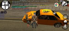 Screenshot_20250728-123811_SA-MP.jpg