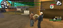 Screenshot_20250728-131911_SA-MP.jpg