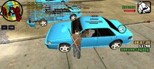 Screenshot_20250728-134149_SA-MP.jpg