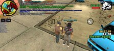 Screenshot_20250728-134210_SA-MP.jpg