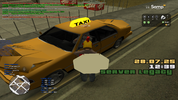 sa-mp-138.png