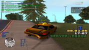sa-mp-154.png