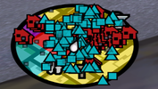 1753713212990.png