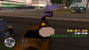 sa-mp-160.png