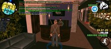 Screenshot_20250728-225810_SA-MP.jpg