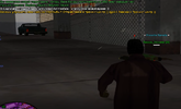 1753731064779.png
