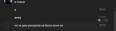 1753738716960.png