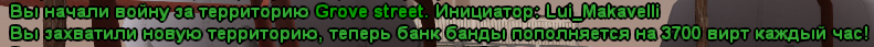 1753765376023.png