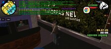 Screenshot_20250729-010709_SA-MP.jpg