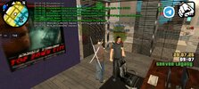 Screenshot_20250729-110930_SA-MP.jpg