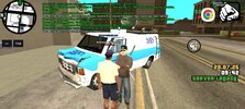 Screenshot_20250729-114418_SA-MP.jpg