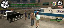 Screenshot_20250729-114947_SA-MP.jpg