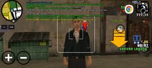 Screenshot_20250729-115859_SA-MP.jpg
