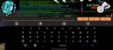 Screenshot_20250729-150359_SA-MP.jpg