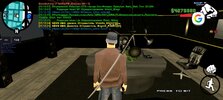 Screenshot_20250729-151328_SA-MP.jpg